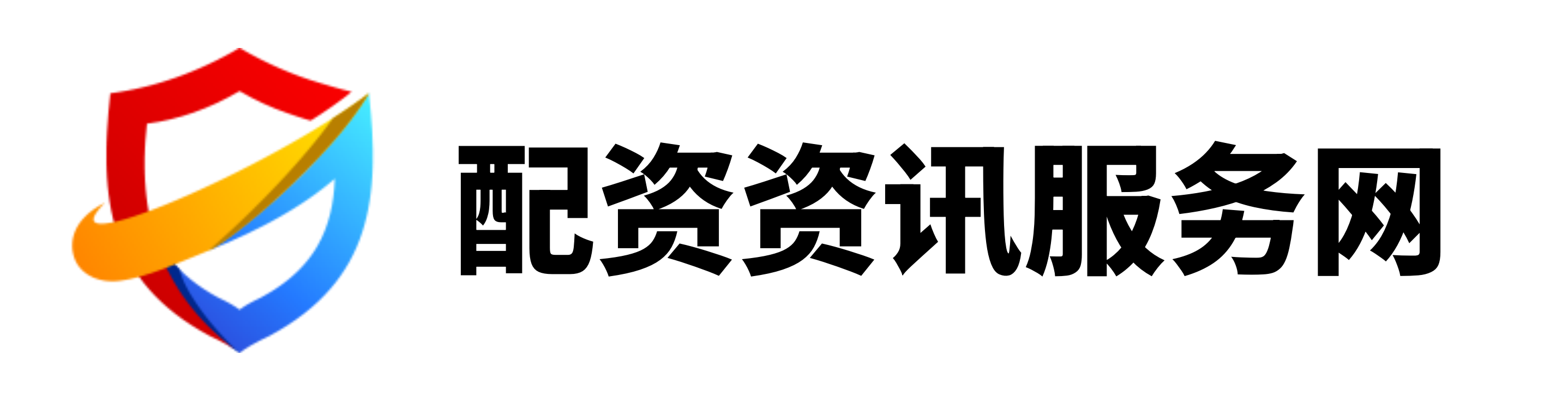 富华优配App